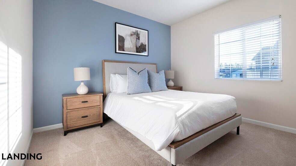 Building Photo - 9015 Kings Grant Dr