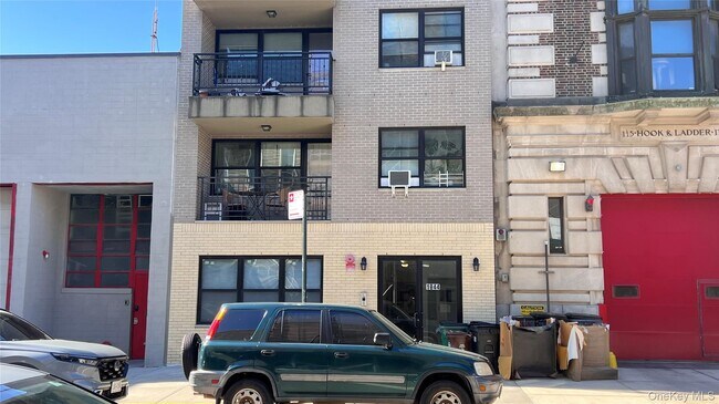 Building Photo - 10-55-44 47th Ave
