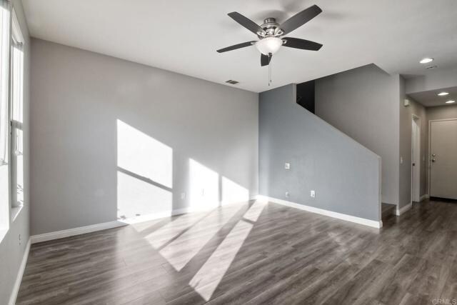 Building Photo - 1309 Verbena Ct