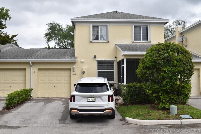 Building Photo - 10881 Sea Hibiscus Ln