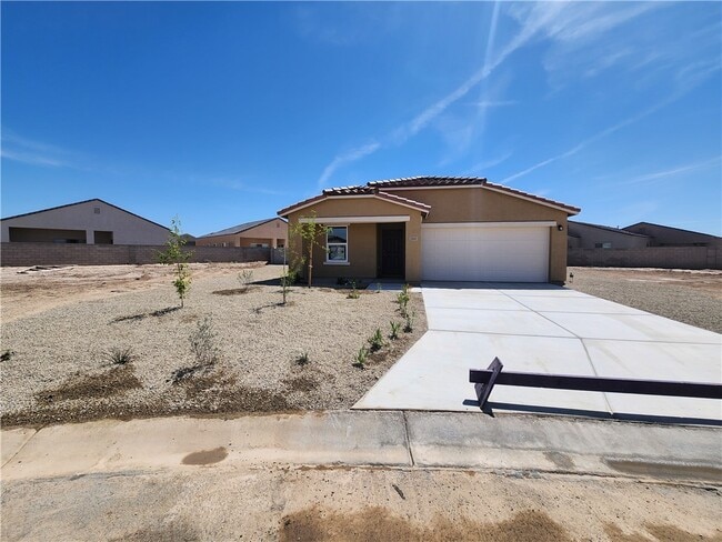 Primary Photo - 1848 E Spring Way