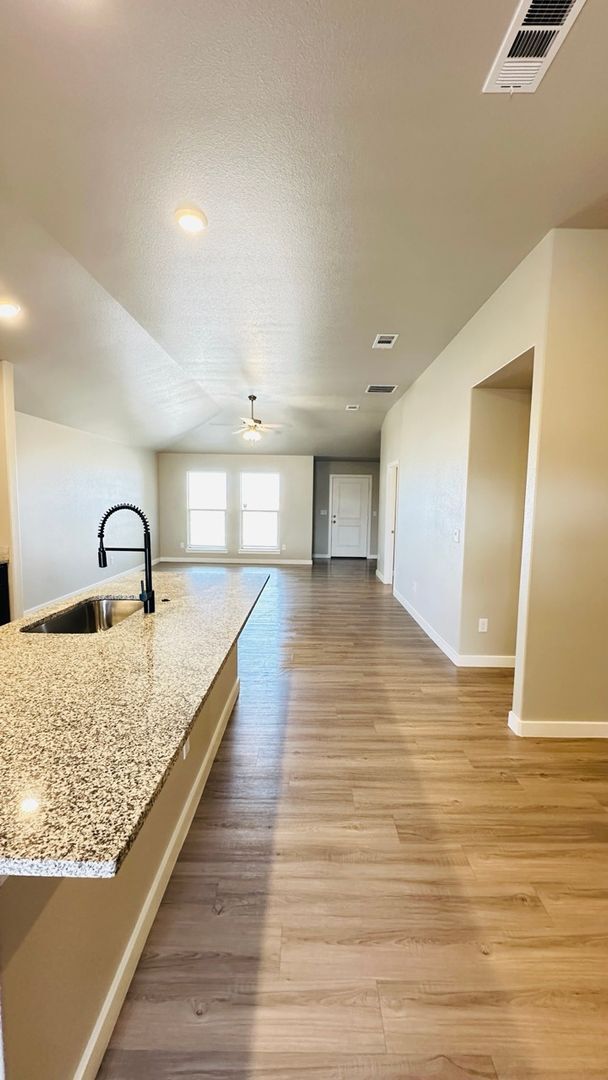 Building Photo - New Beginnings Start at AMRR: 3 Bedroom available in April!