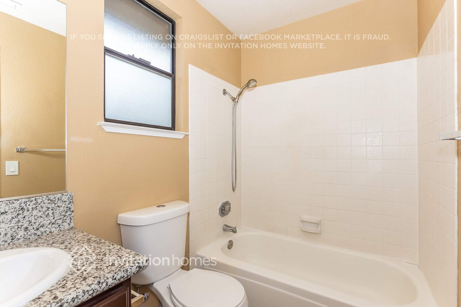 Building Photo - 3374 Zenobia Way