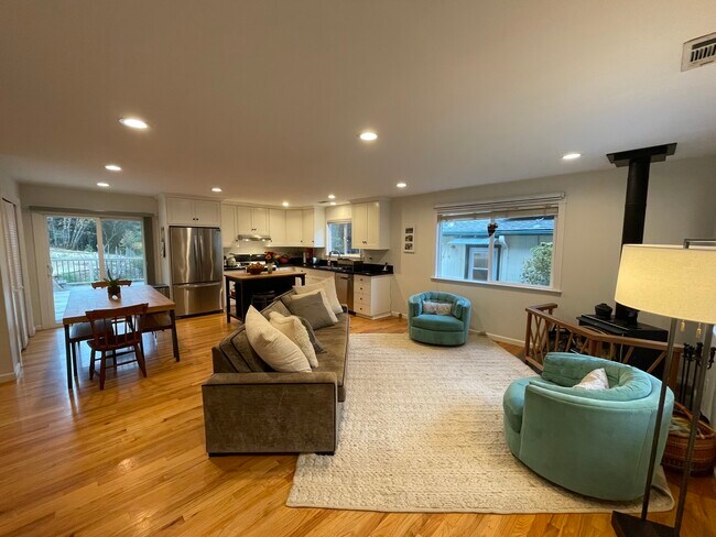 Building Photo - 17497 Shoshoni Trail Ct