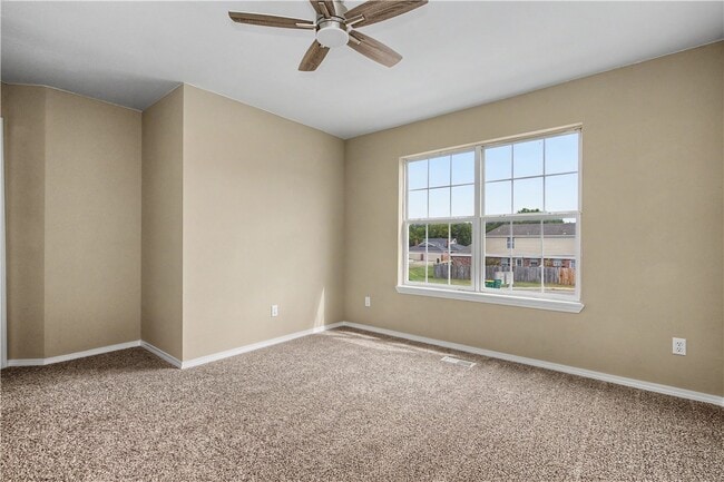 Building Photo - 179 Plover Cove