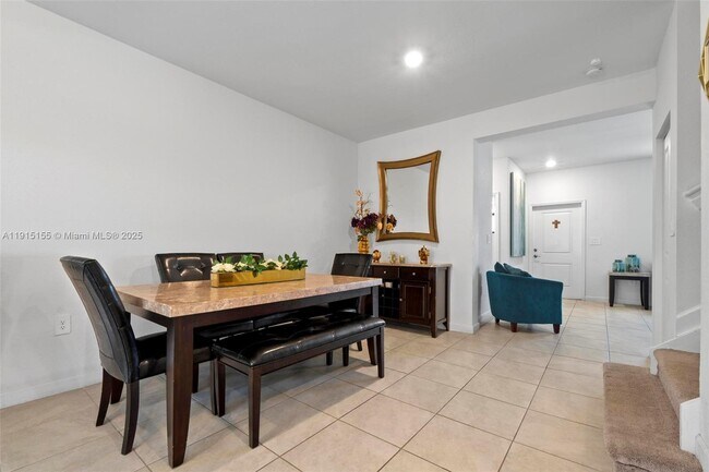 Building Photo - 11823 SW 247th Ter