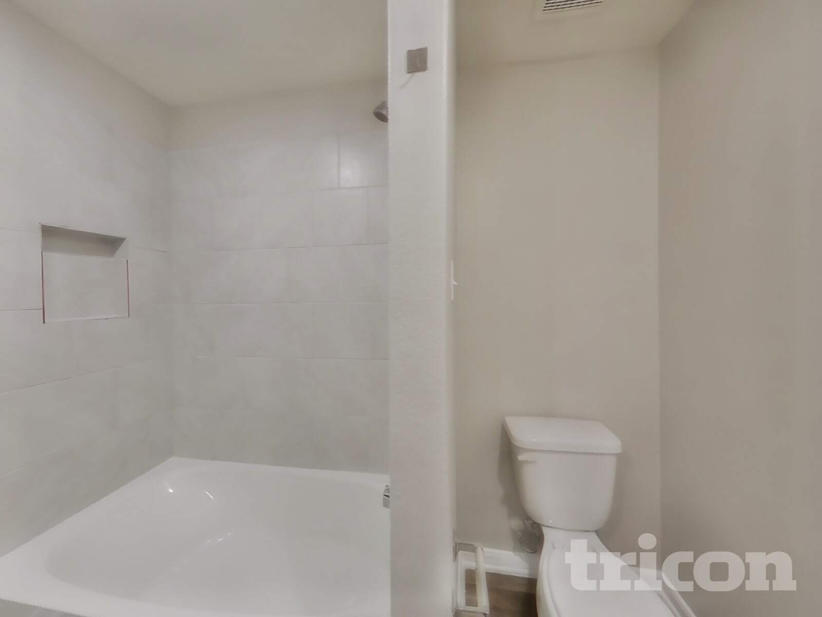 Building Photo - 11031 Chatham Ct