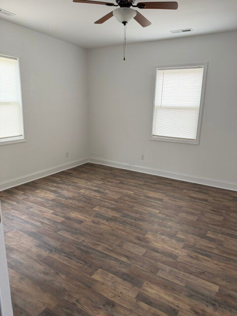 Building Photo - 216 S Tillery St