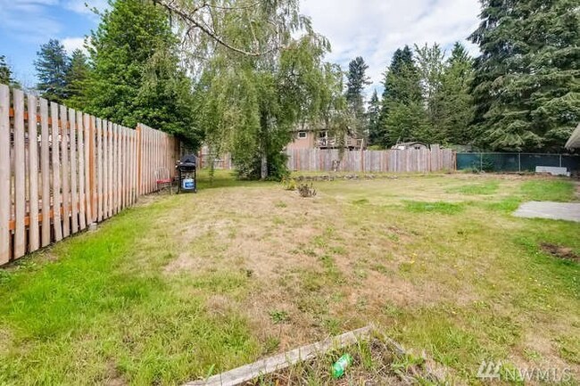 Building Photo - 8632 Gothic Way