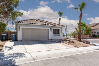 Building Photo - 3790 Crest Horn Dr