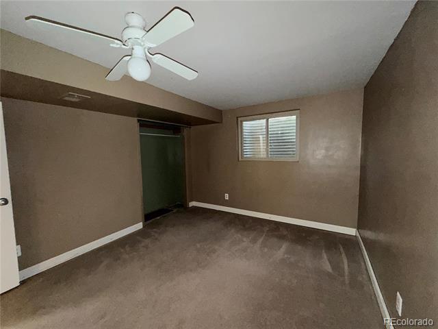 Building Photo - 3815 S Pitkin Cir