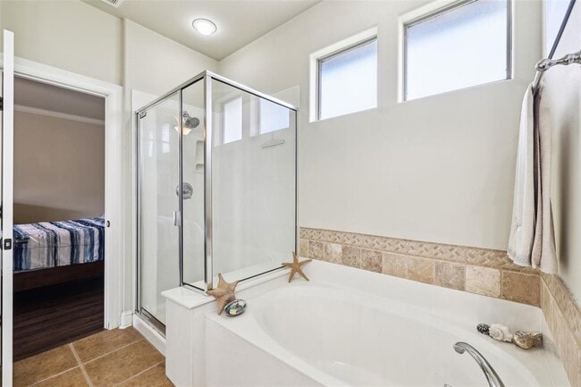 Building Photo - 111 Via Toscana