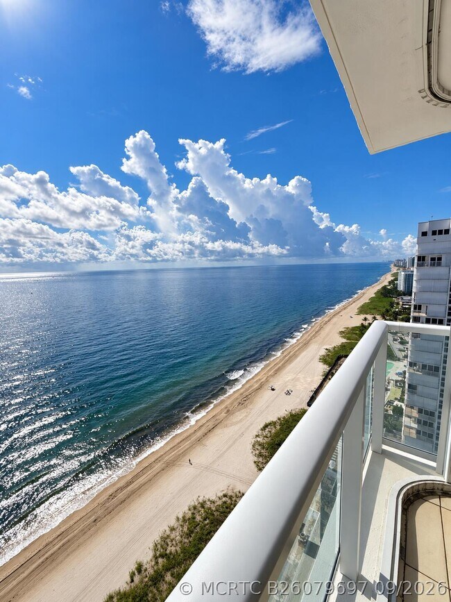 Building Photo - 1360 S Ocean Blvd