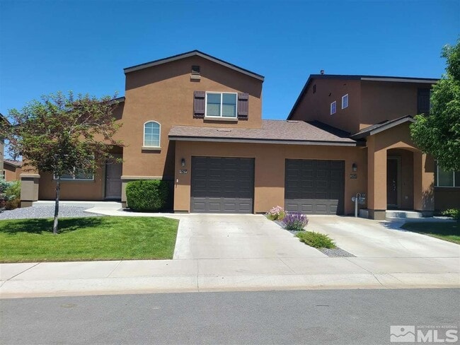 Primary Photo - 5261 Schreiner Dr