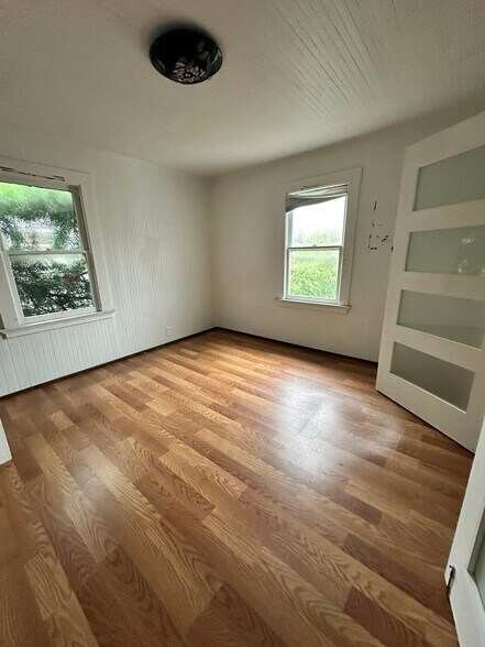 Building Photo - 49 Dudley Ave