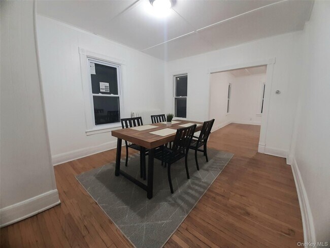 Building Photo - 3 Allen Pl