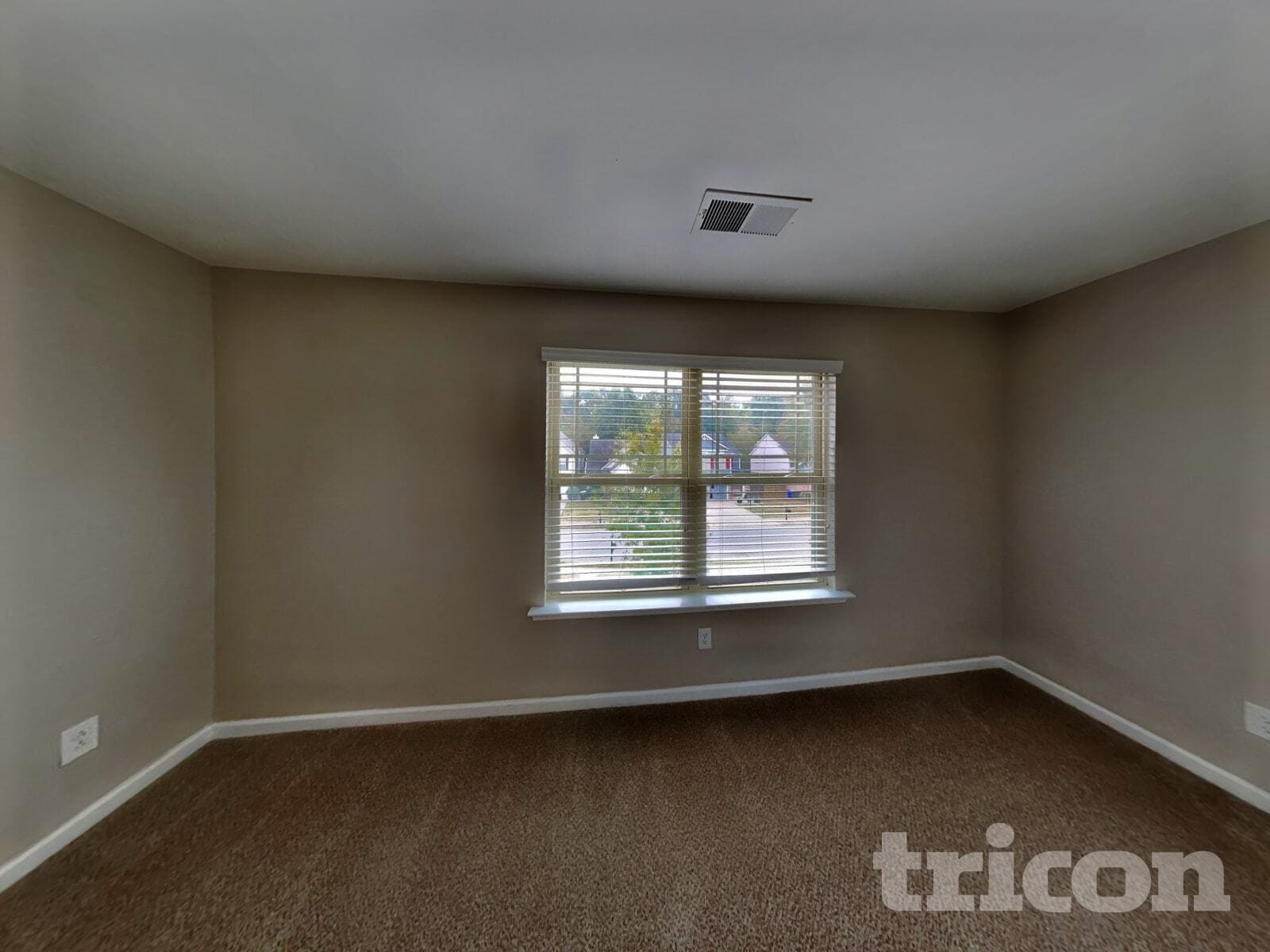 Building Photo - 147 Southwind Ln