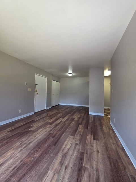Building Photo - Liberty Lights Apartments G