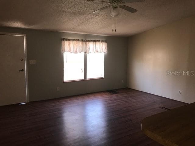 Building Photo - 9200 Salem Rd