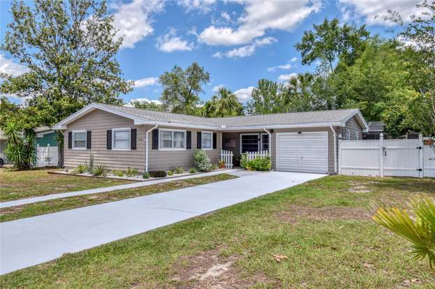 Building Photo - 14665 SW 35th Terrace Rd