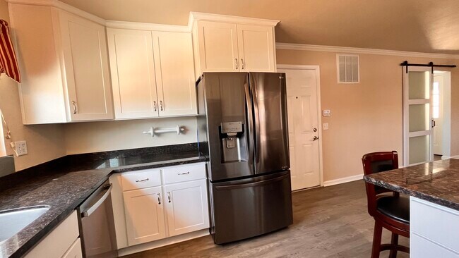 Building Photo - 3248 Fitzgerald Cir