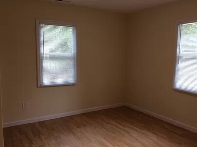 Building Photo - The Cozy Home: 3-Bedroom Rental in Vibrant Apex