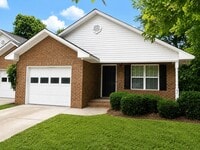 Building Photo - 31 Radcliff Dr