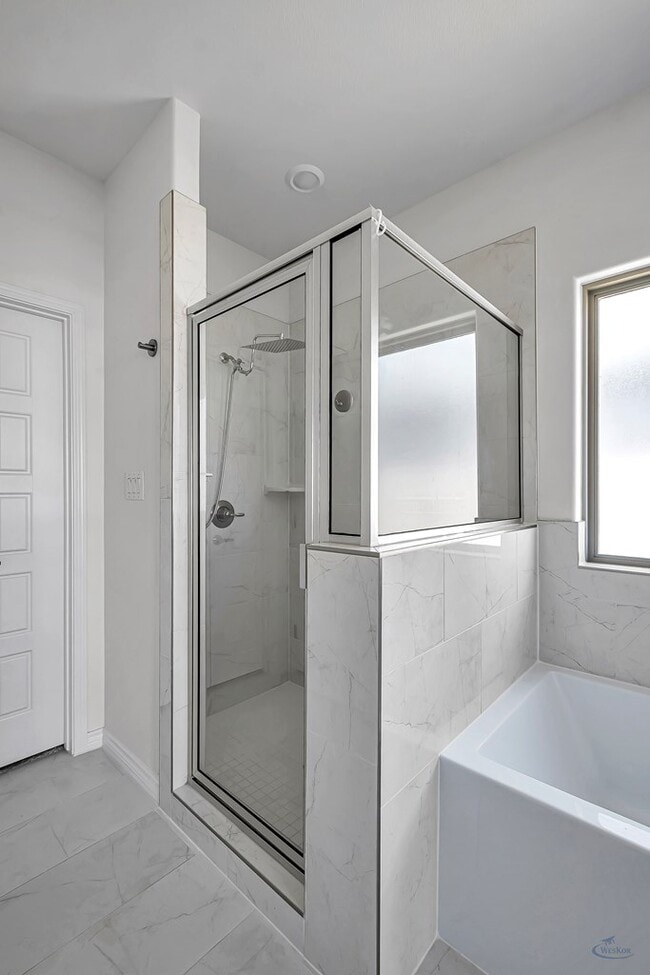 Building Photo - 1813 Wrigley Dr