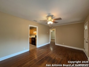Building Photo - 243 Storeywood Dr