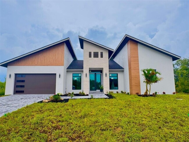 Building Photo - 9468 Attica Cir