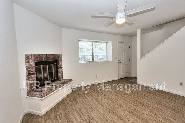 Building Photo - 5848 Alorn Ln