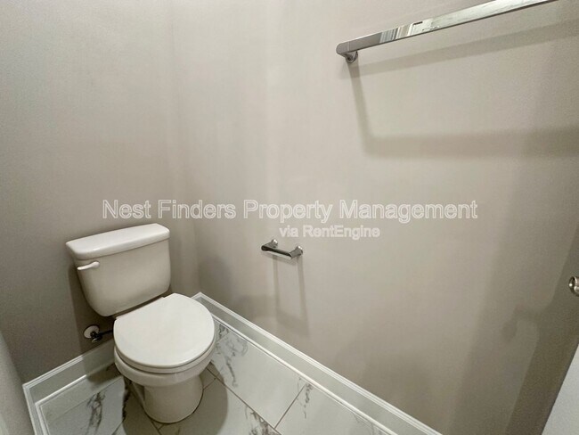 Building Photo - 11176 Engineering Way