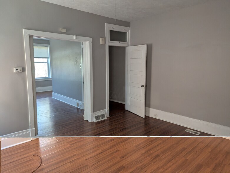 Building Photo - 3550 Magnolia Ave