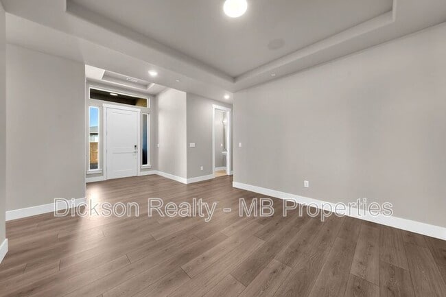 Building Photo - 3168 Orrizonte Ter