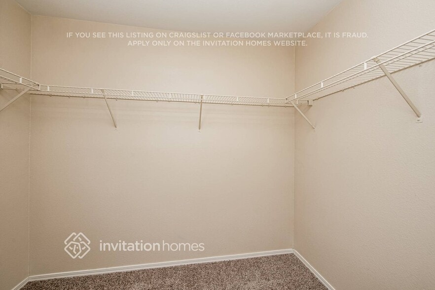 Building Photo - 9089 Spoonbill Ridge Pl