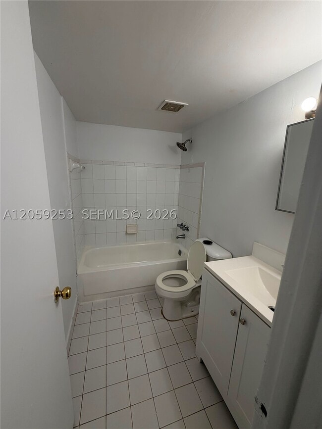 Building Photo - 291 NW 177th St