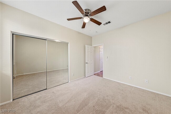 Building Photo - 425 Ralph Mosa St