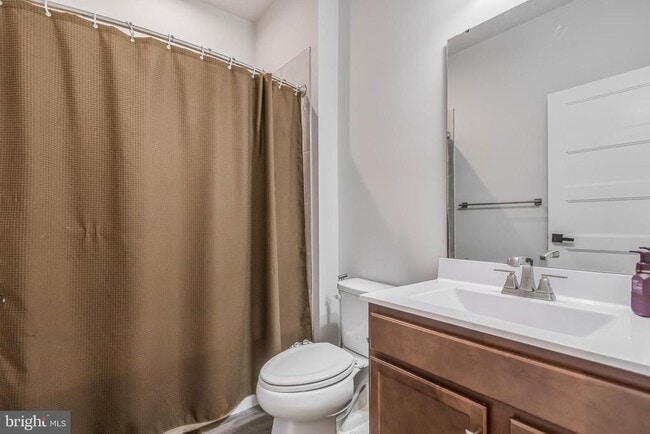 Building Photo - 5445 Billenca Ln