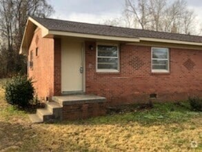 Building Photo - TN-114 Hadley