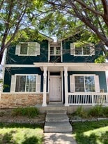 Building Photo - 735 Summer Hawk Dr
