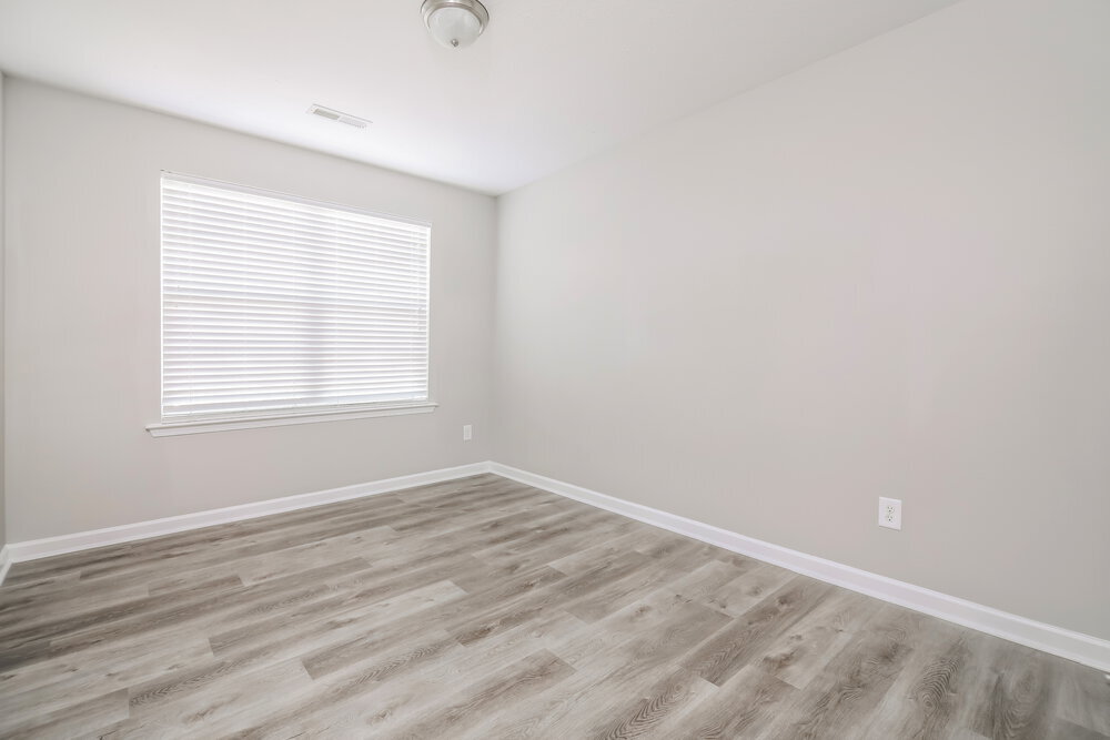 Building Photo - 129 Reno Ct