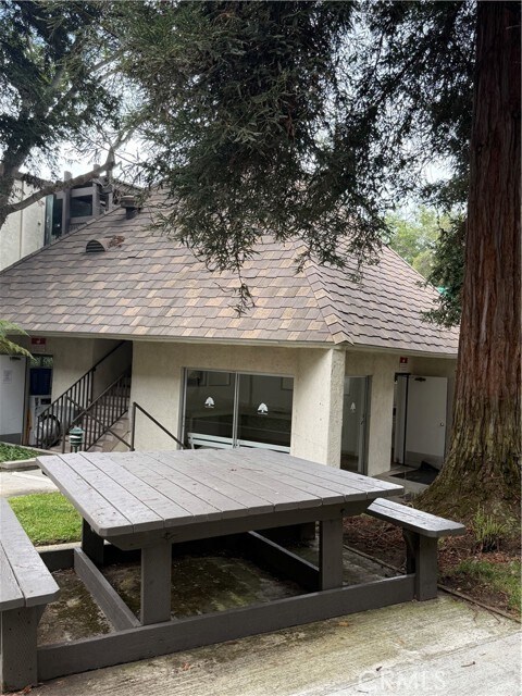 Building Photo - 7740 Redlands St