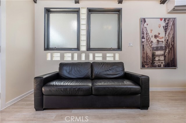 Building Photo - 6221 Agnes Ave