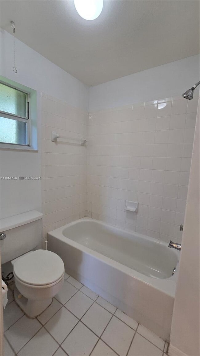 Building Photo - 3802 NW 122nd Terrace