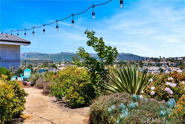 Building Photo - 24381 Philemon Dr