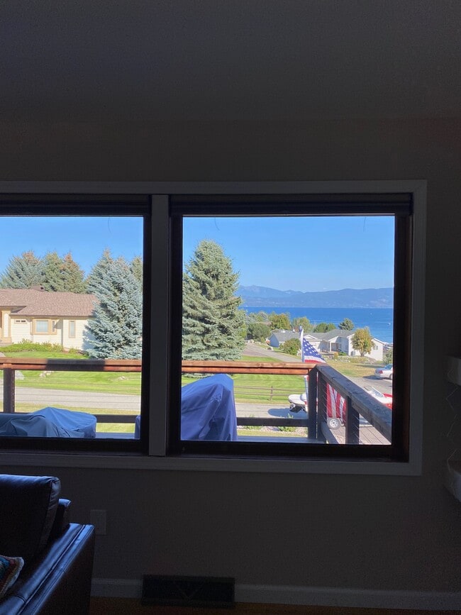 Building Photo - 128 Sunset Ridge