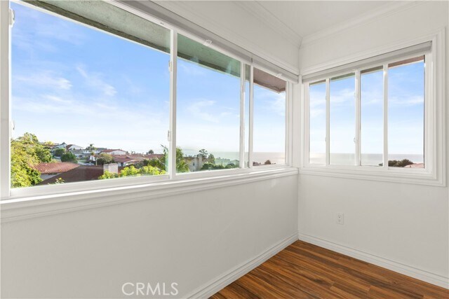 Building Photo - 6528 Madeline Cove Dr