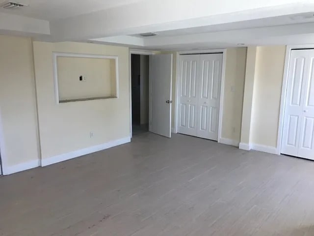 Building Photo - 158 BOYNTON PROPERTY