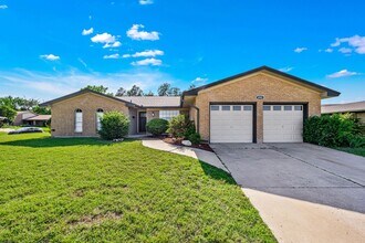 Building Photo - Remodeled