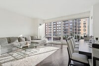 Building Photo - 230 W 56th St